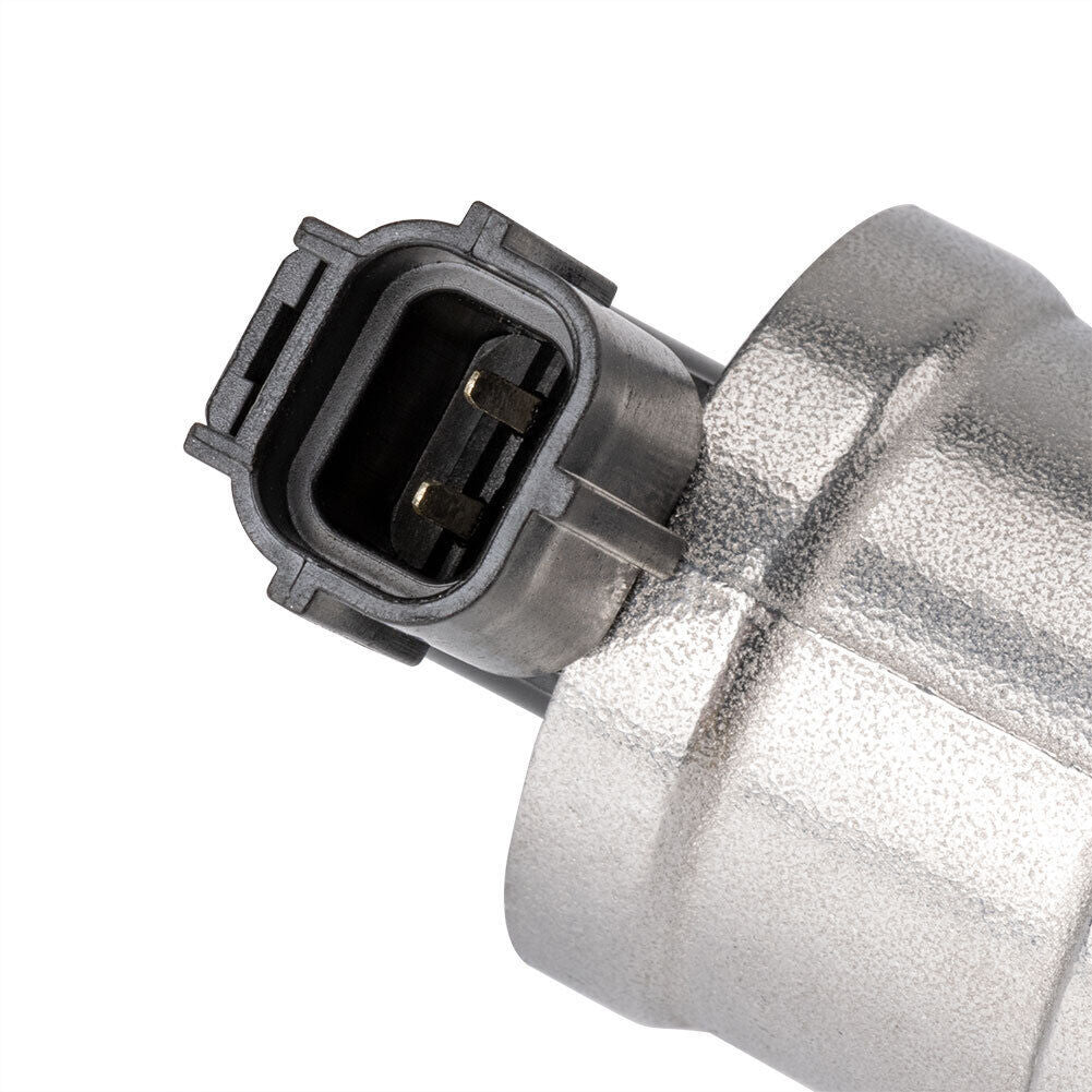 One-piece idle air control valve ZJ01-20-660 suitable for Mazda 3 and for Mazda 5 Ranger Explorer