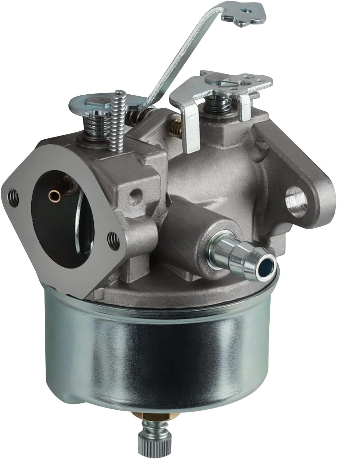 Carburetor For Tecumseh Snowblower H70 H80 7hp 8hp 9hp,5HP 6HP H50 H60 Engines