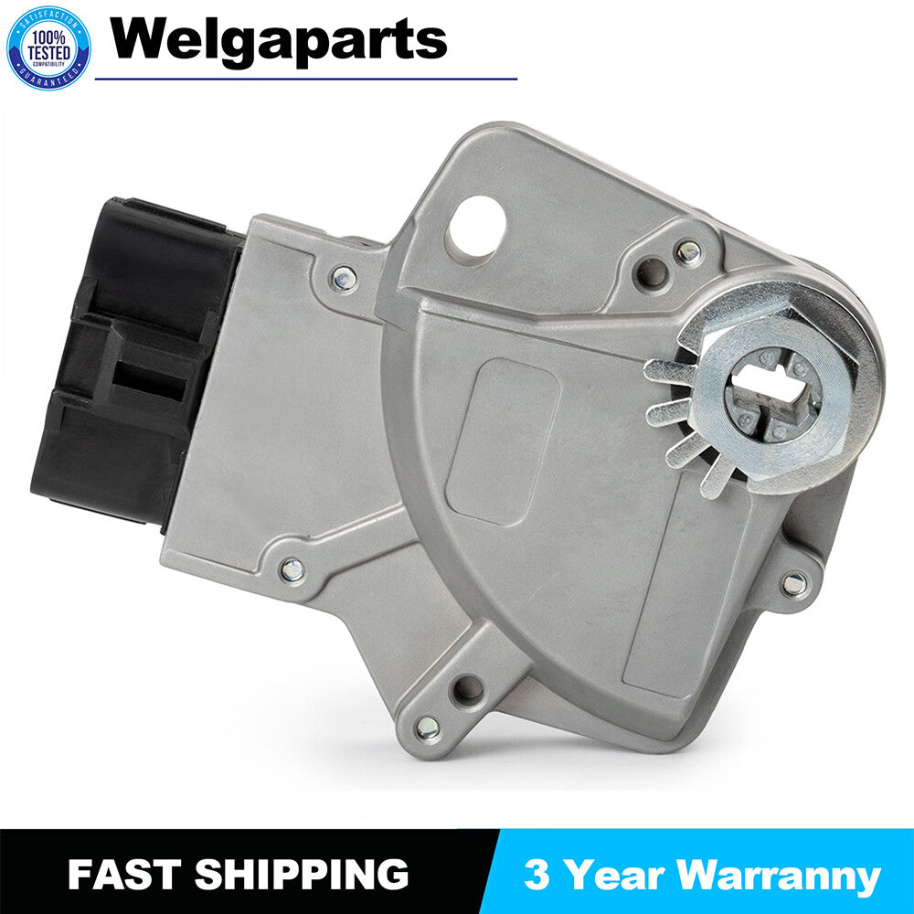 1X Neutral Transmission Safety Switch for Toyota Tacoma 4Runner 2.4 1995-2004
