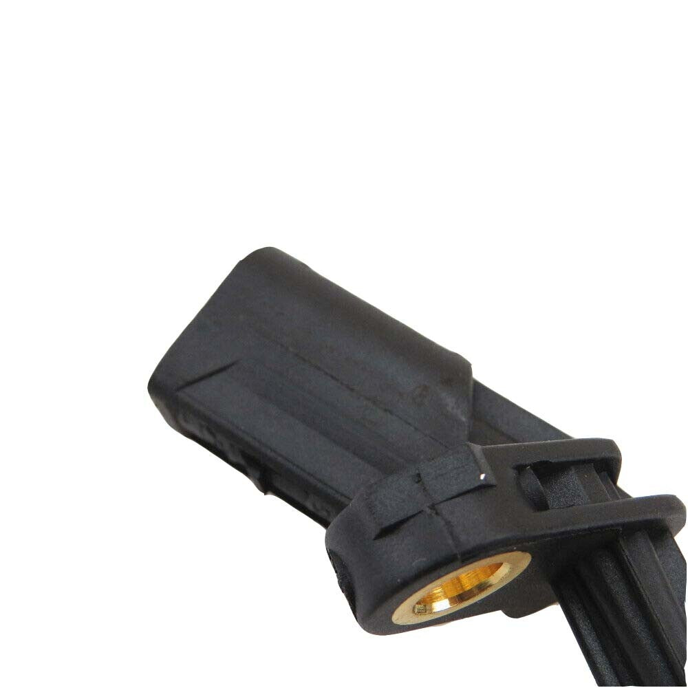 1k0927807 Left Rear ABS Sensor for Audi A3 TT, for Volkswagen C5 EOS, and 4WD