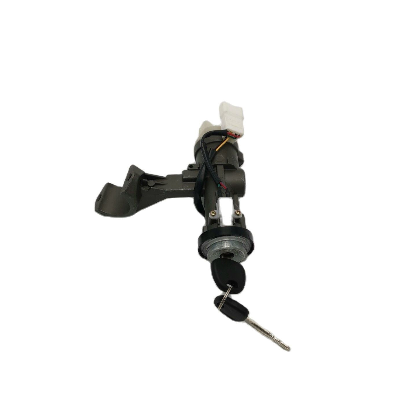 New Fits for Kia Spectra 2.0L 04-09 Ignition Lock Cylinder Switch Assembly w/key