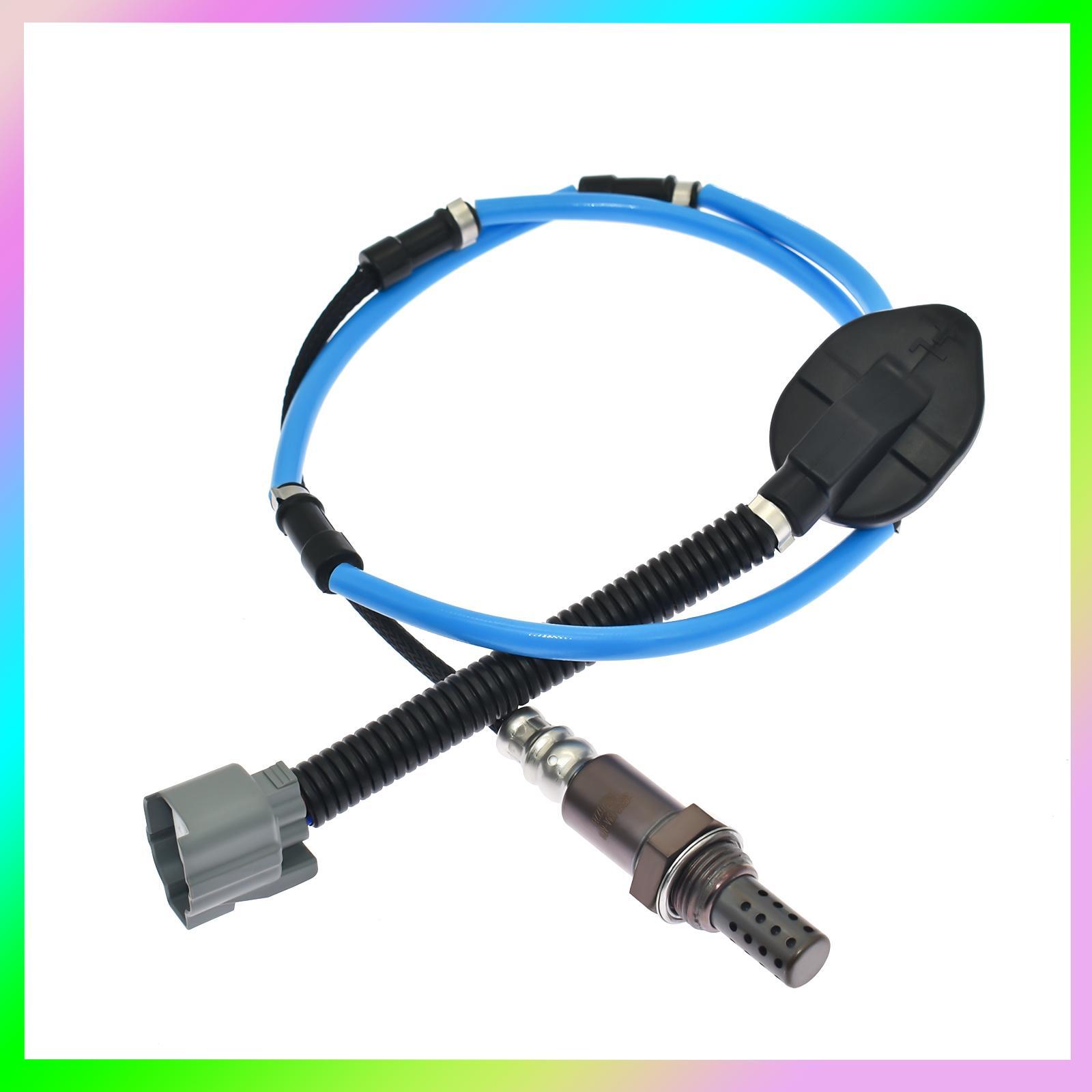 Transmission Range Sensor Neutral Safety Switch for Suzuki Forenza 37720-86Z01