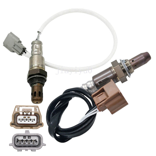 Front Wideband Oxygen O2 Sensor 11788644371 for BMW M240i X3 440i 540i 640i 740i