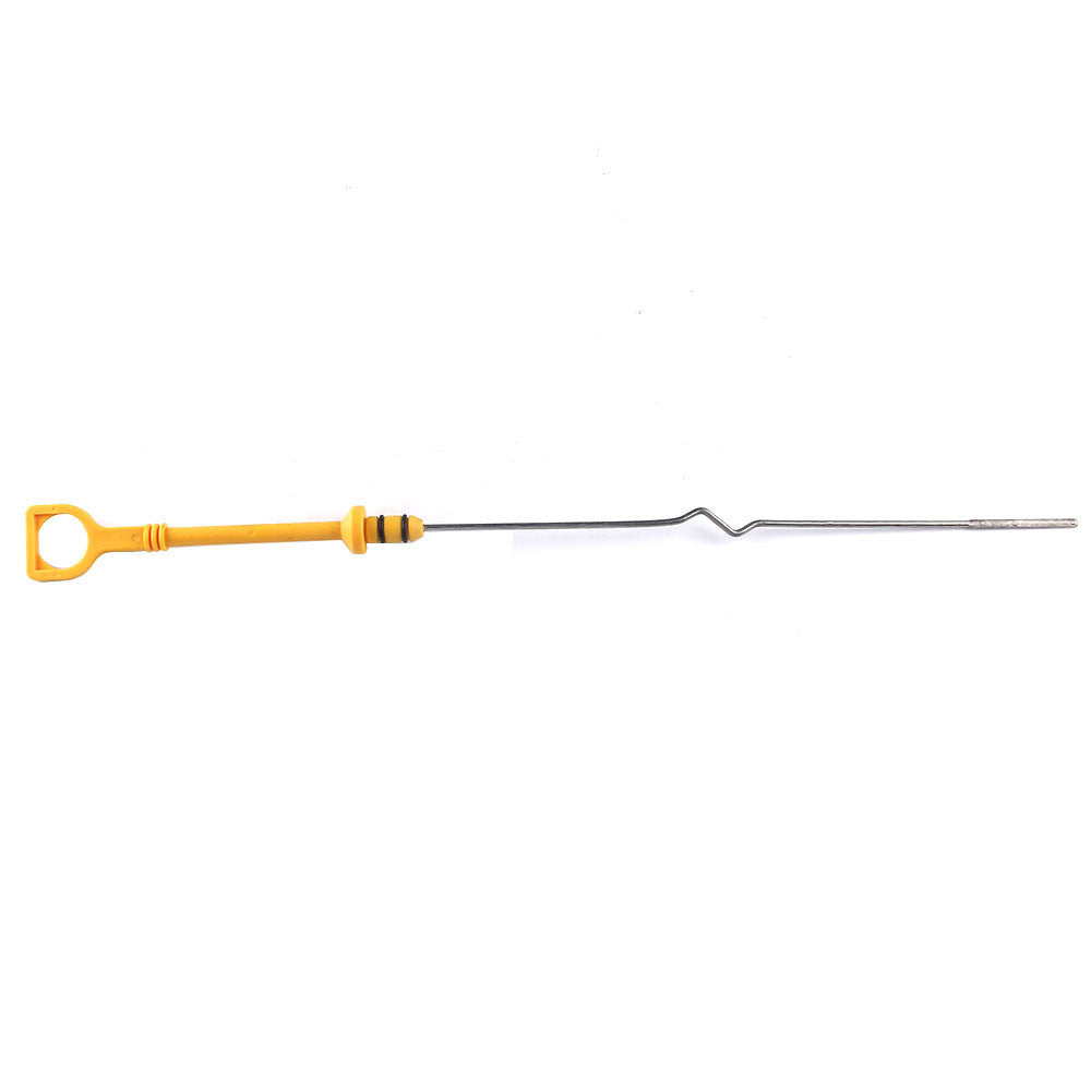 Engine Oil Level Dipstick For 2004-2008 for Chevrolet Aveo Aveo5 1.6L L4 #96376263