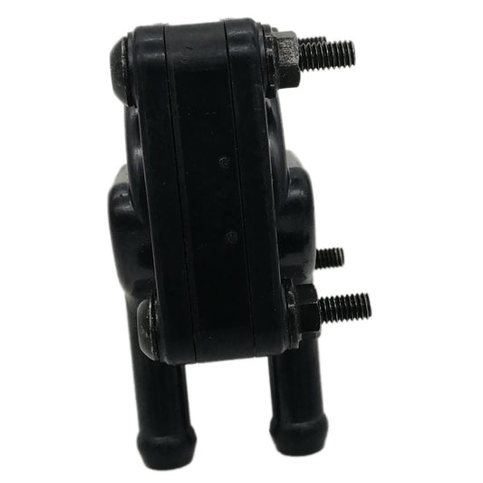 39210-3E120 Rear Oxygen Sensor for Hyundai Santa Fe for Kia Optima Rondo 2006-2010