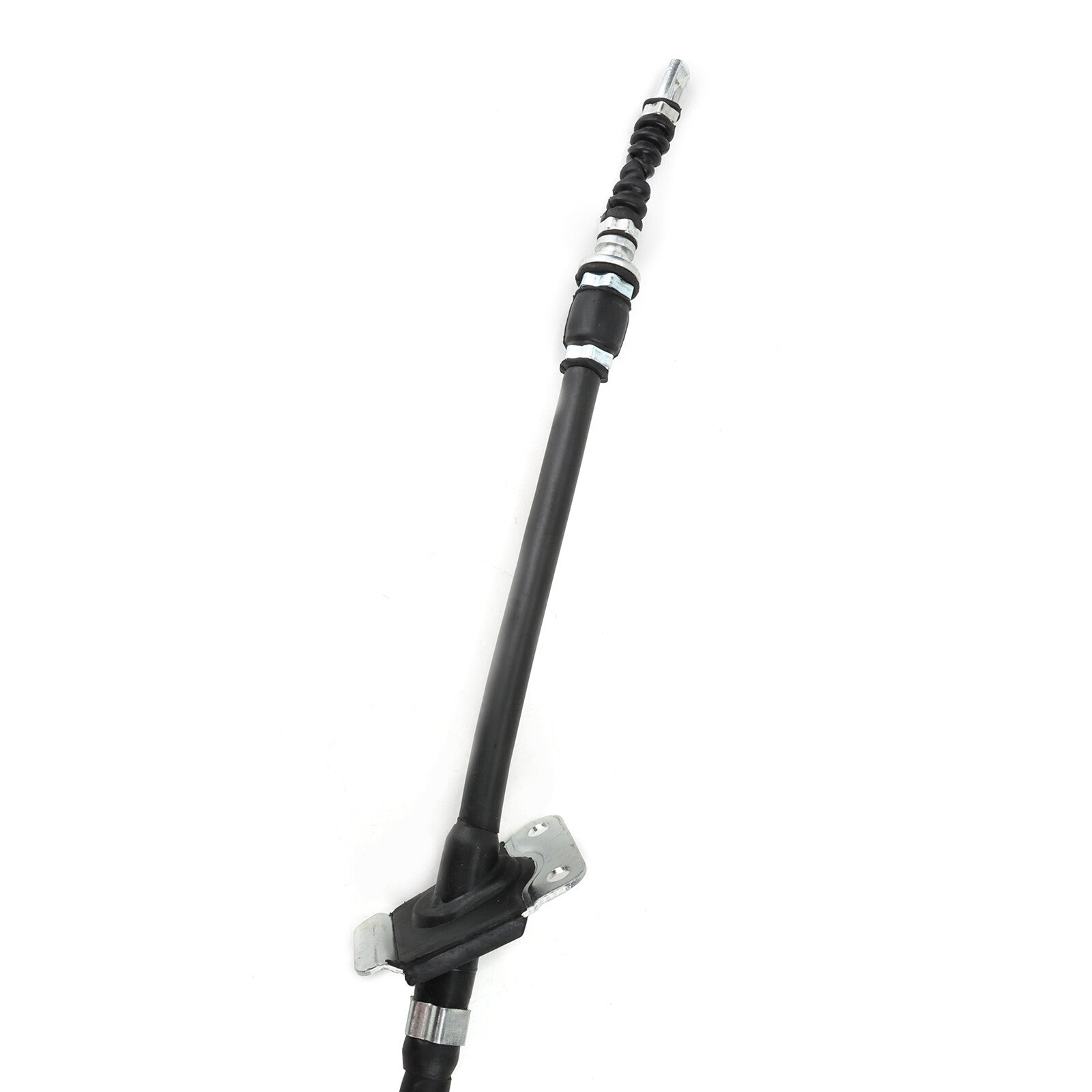 New Parking Brake Electronic Brake Cable Kit for KIA Sorento 2015-18 59700C5610
