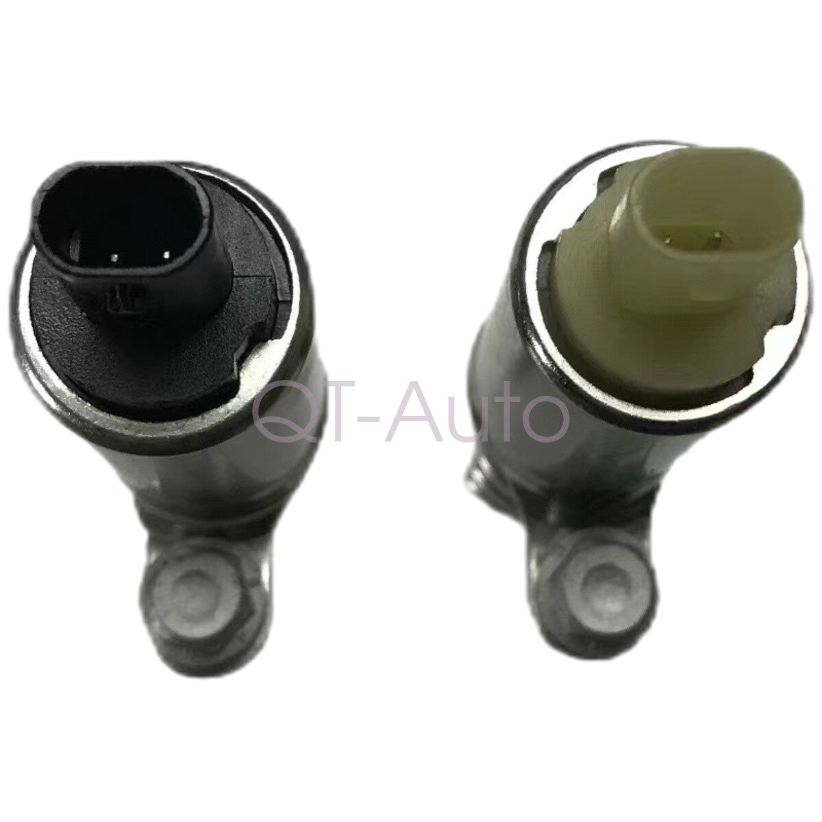12662736+12662737 VVT solenoid valve is suitable for 2013-2020 for Buick 2.0T for Volvo models.