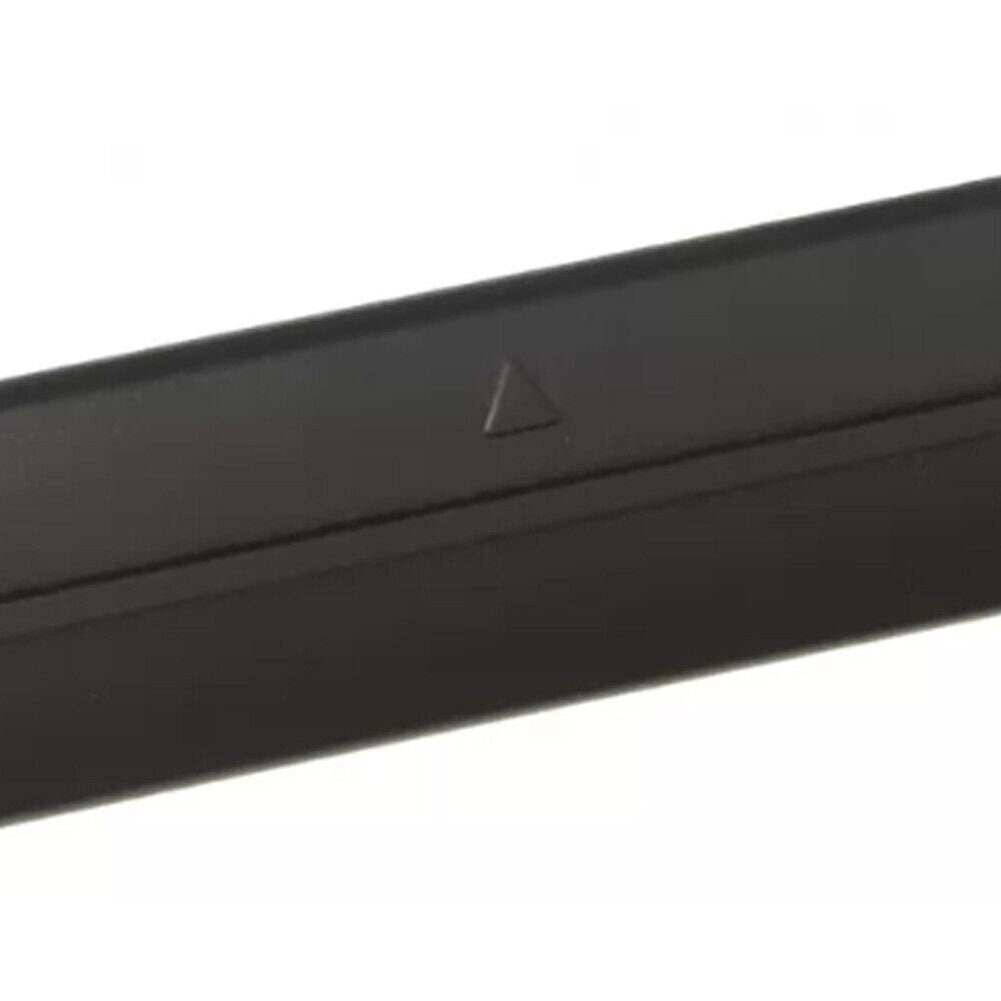 Replacement Roof Rack Removal Remove Kit Cover for Toyota For FJ Cruiser 2007-14