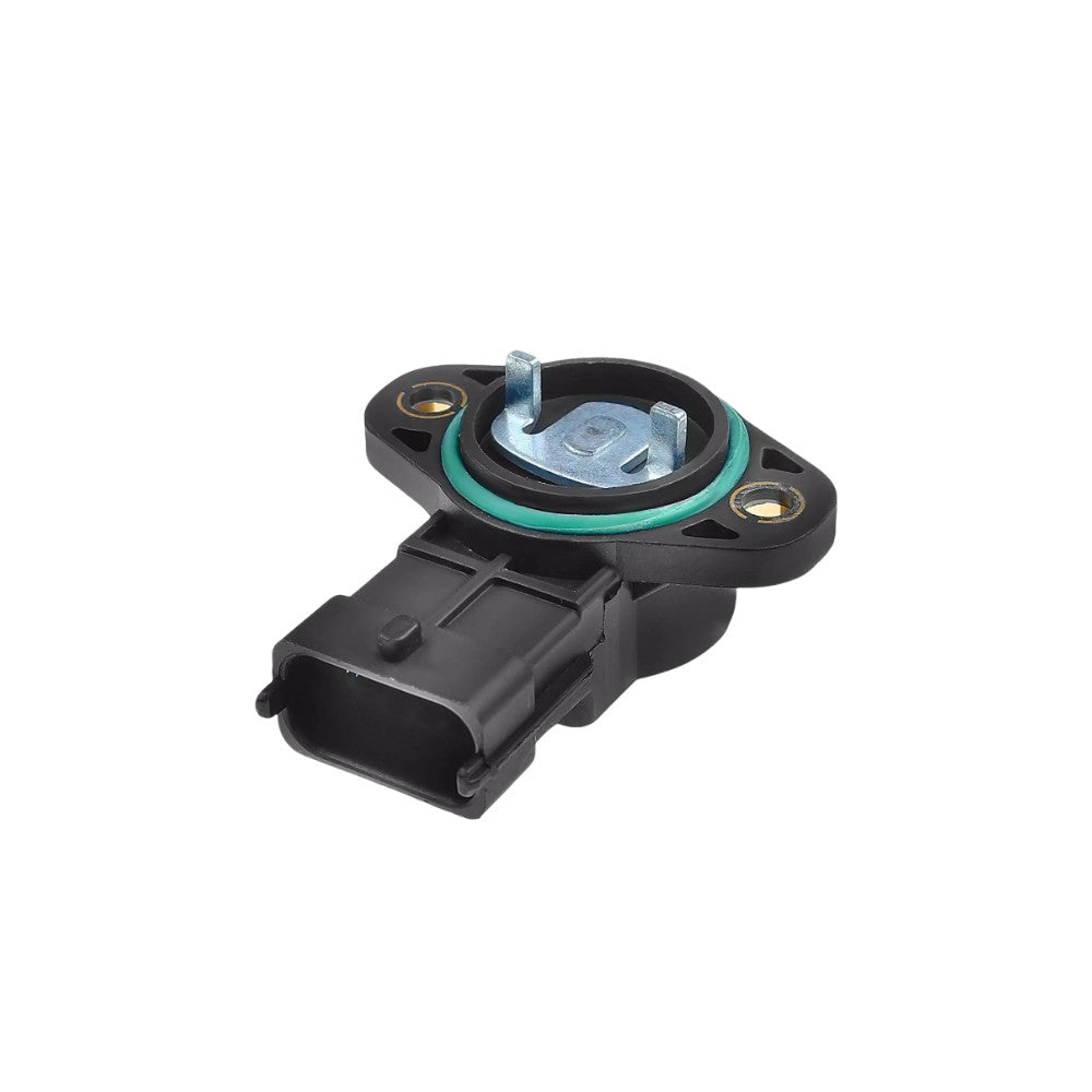 Equipment Manufacturer ( ) TPS Throttle Position Sensor for Hyundai Accent for Kia Rio 06-11 1.6 3517026900