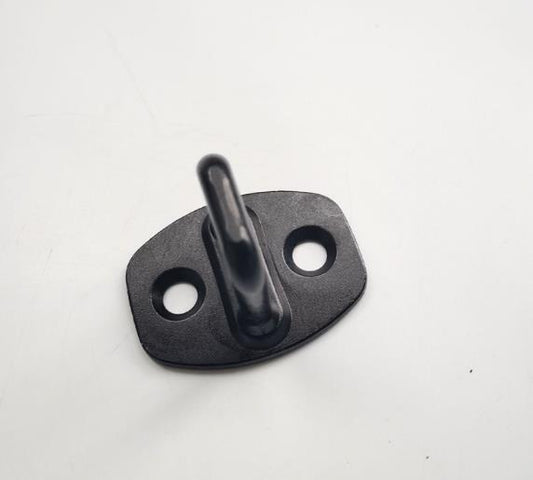 Tail Rear Trunk Lock Buckle for Buick Envision for Cadillac XT5 2011-2016 for Buick GL8