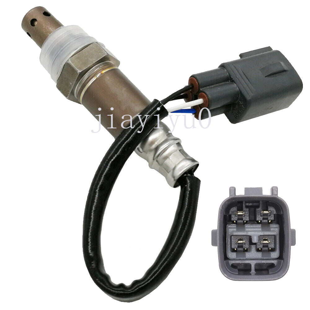 234-4105 Upstream O2 Oxygen Sensor for Suzuki Aerio 2002-2003 2.0L 2004-07 2.3L