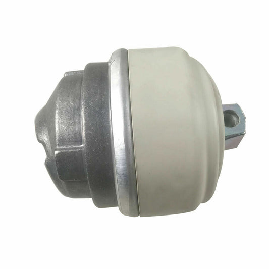 One new front left driver's side engine mount for Mercedes W221 S550