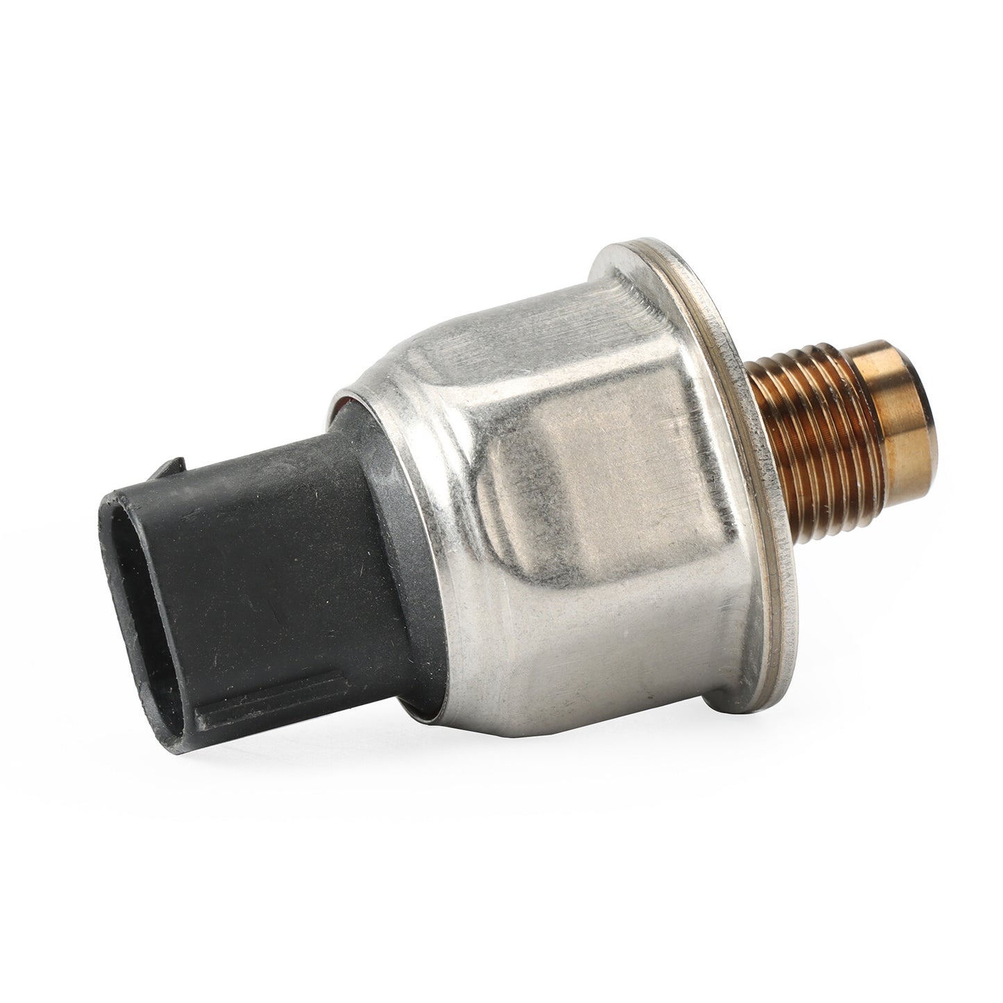 The upstream oxygen sensor LFBL-18-8G1 is suitable for Mazda 3 (07-09) and for Mazda 5 (1.8L, 2.0L).