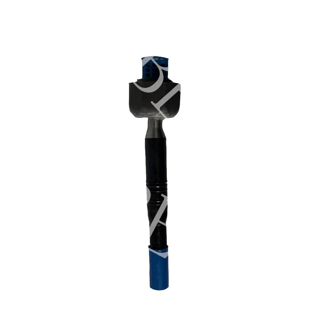 Equipment Manufacturer  for Jaguar XF XE 2015 Inner Strap Ball Joint: T2H21418