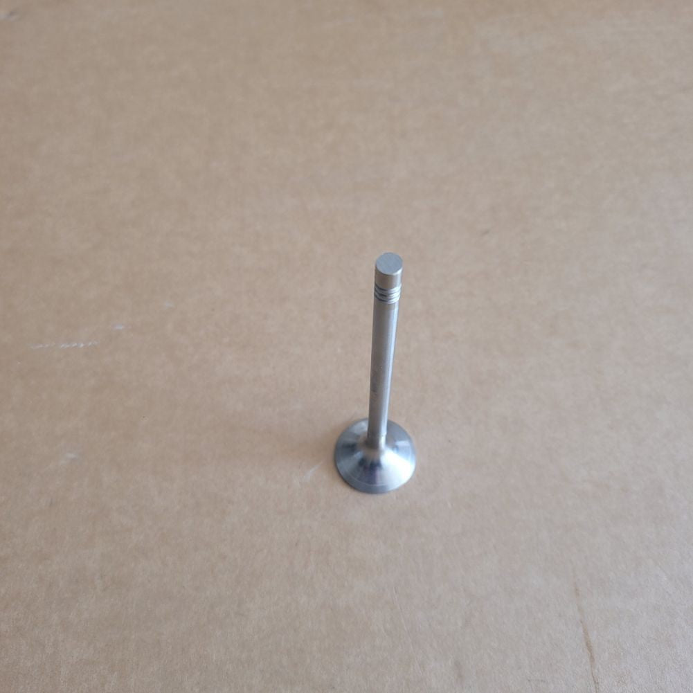 for Mercedes-Benz E63 W212 11-20 Engine Valve Kit