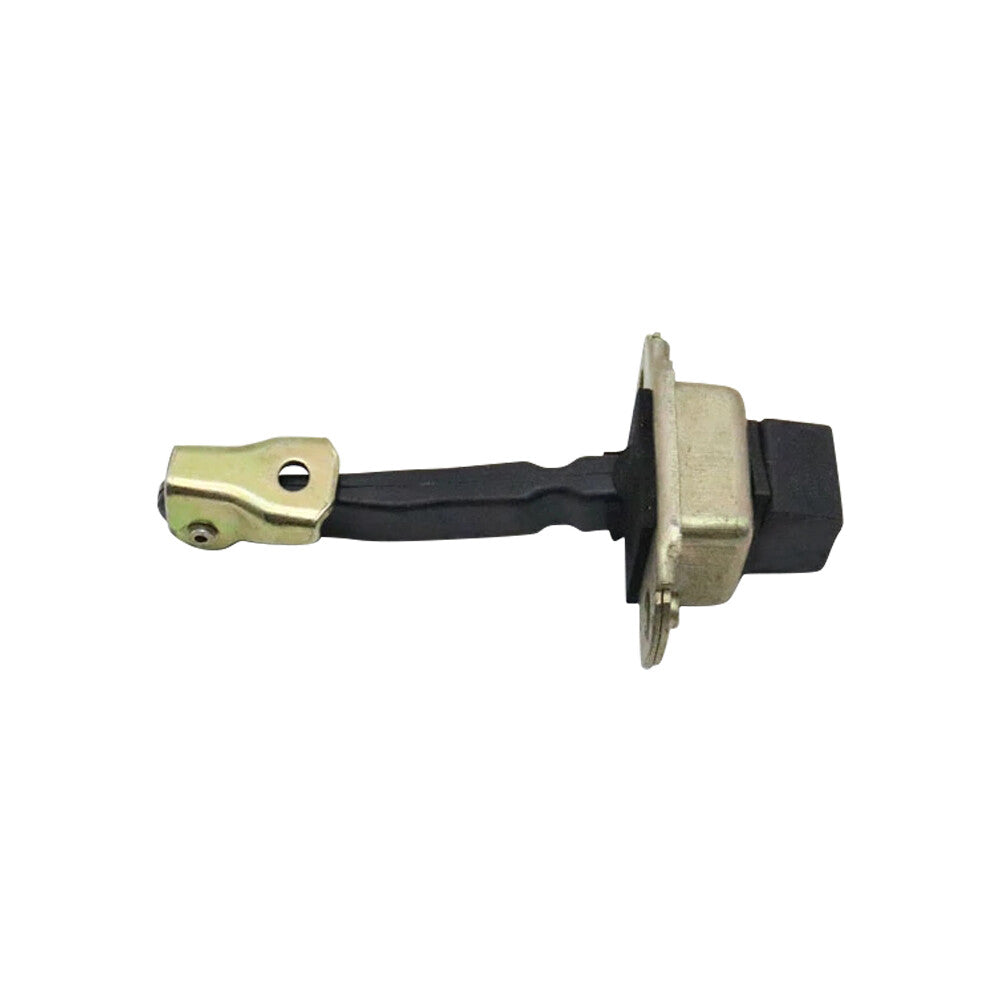 Front Door Check Strap Stopper Hinge Fit for Mitsubishi for Pajero Montero III IV 00-16