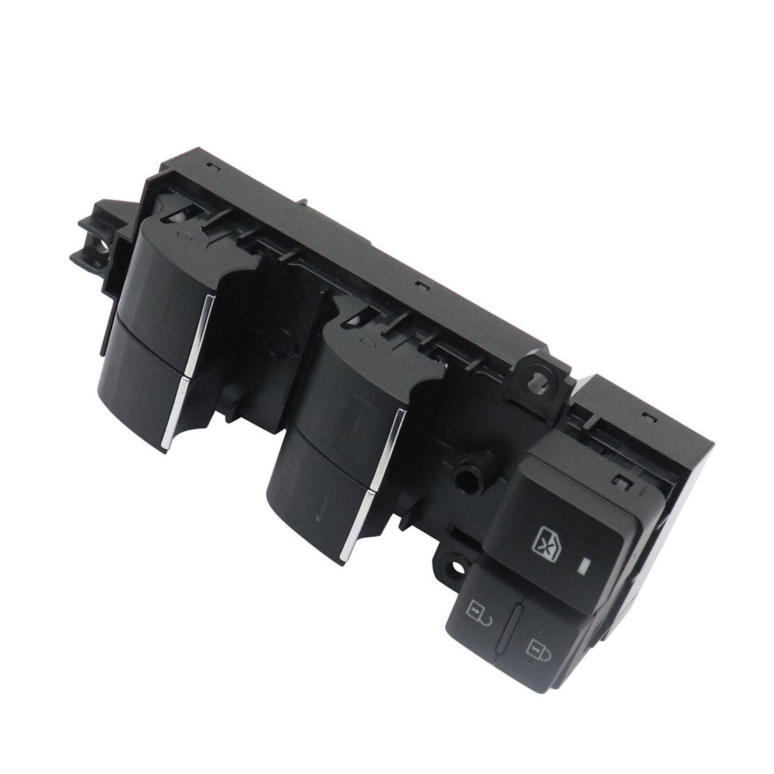 NEW Window Driver Master Switch for Toyota for Corolla Sedan 2020-2022 840400R040