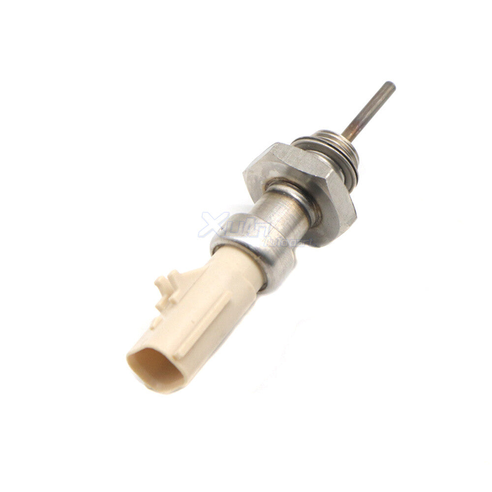 One gas temperature sensor suitable for Dodge for RAM 2500 3500 4500 5500 2872858