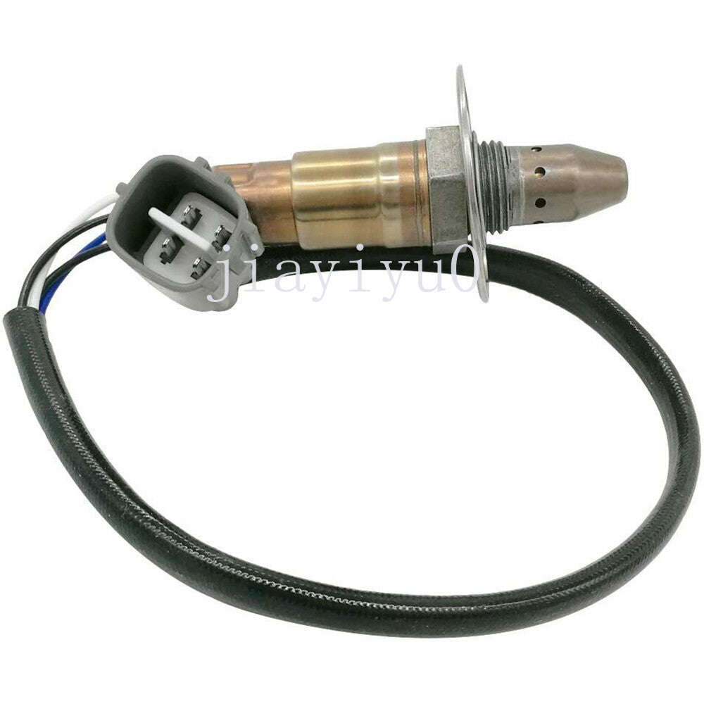 2x Oxygen O2 Sensors For 2014-2019 for Jeep Cherokee 2.4L Up+Downstream 68195741AA