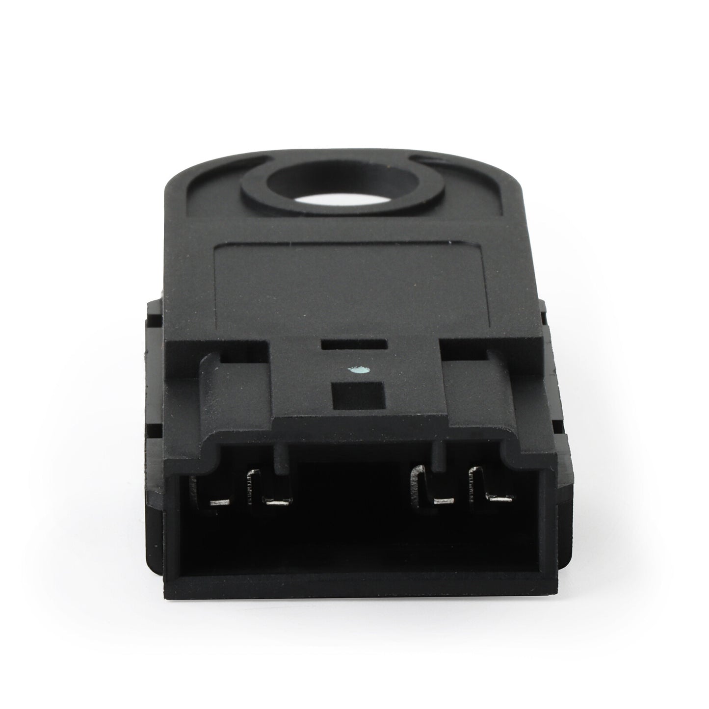 new 2L1Z13480AA, compatible with for Ford Expedition 03-06 F150 and for Lincoln brake stop light switch.