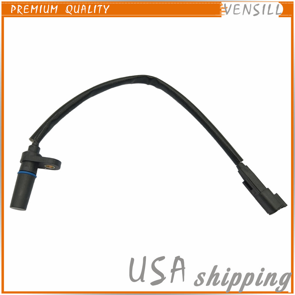 Crankshaft Position Sensor for Harley-Davidson Night Rod VRSCD V-Rod 32313-01A