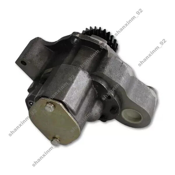 Engine Oil Pump AR10172 AR10172RX For NT855 Diesel Engine