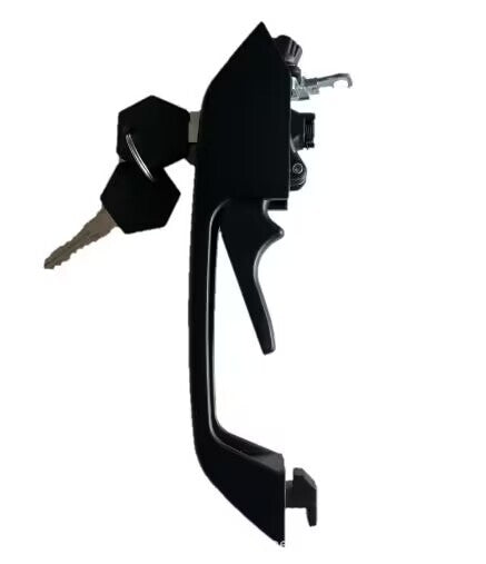 Door Handle for Scania 356086 296210 1306976,1306976
