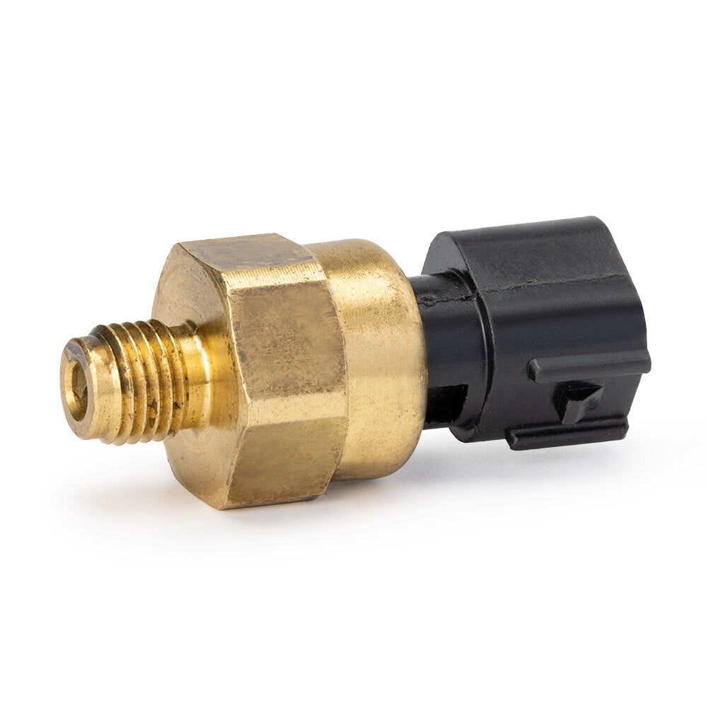 1X New Power Steering Pump Pressure Switch 98AB-3N824 for Ford Focus Cabriolet