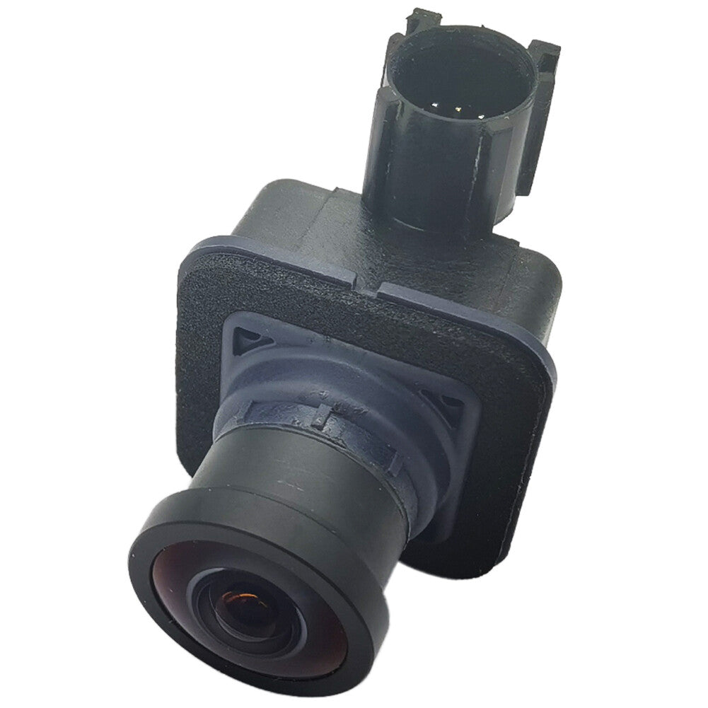 Rear View Parking Camera Fits for Maserati for Levante 2017 2018 2019 2020 670100888