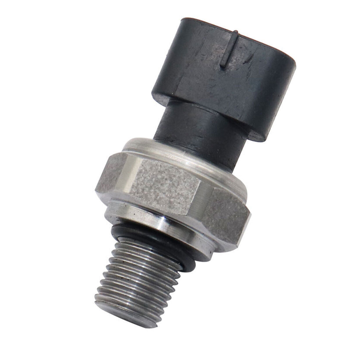 Oil Pressure Sender Fits for Chevrolet Express 2500 Silverado 2500 HD 2004-2006