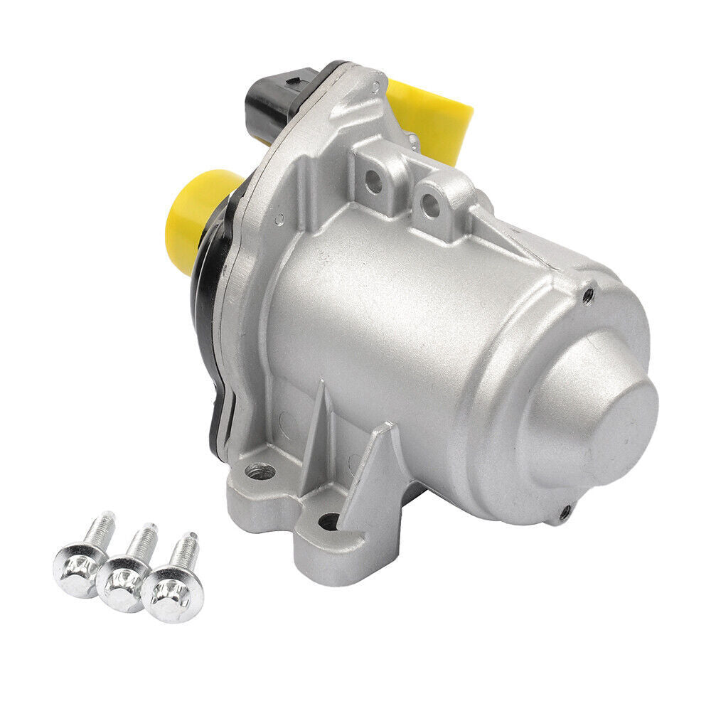 1PC 11519455978 for BMW 335i 335xi 335i 335xi 335i 135i 135i Electric Water Pump