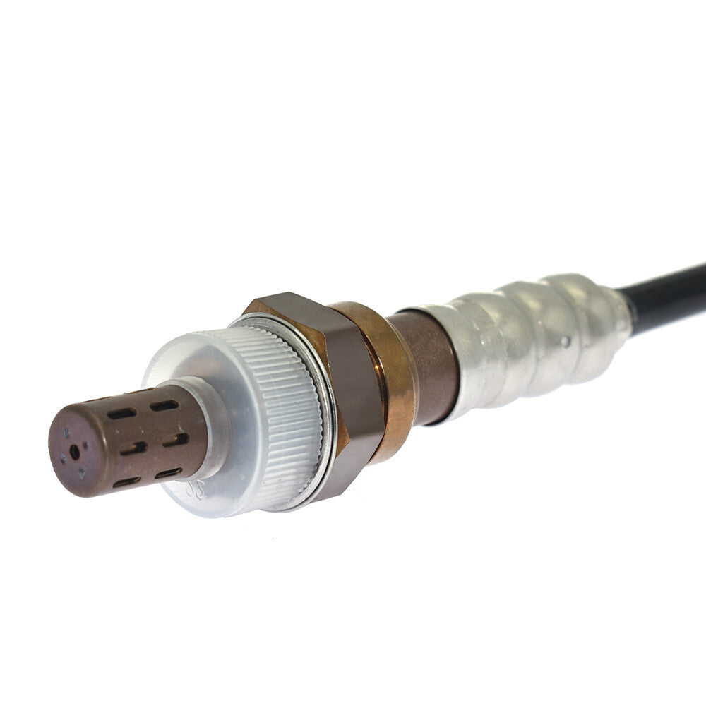Turbocharger Boost Sensor for Chevy Cobalt for Cadillac SRX for Porsche for 911 0261230042