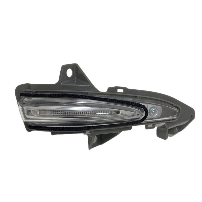 For 2010-2015 for Lexus RX350 RX450h Rear View Mirror Lamp Turn Signal Light Right