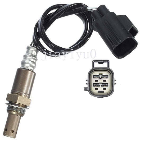 2Pcs New for Subaru Impreza XV Crosstrek Forester 2.5L Non-Turbo Oxygen Sensor