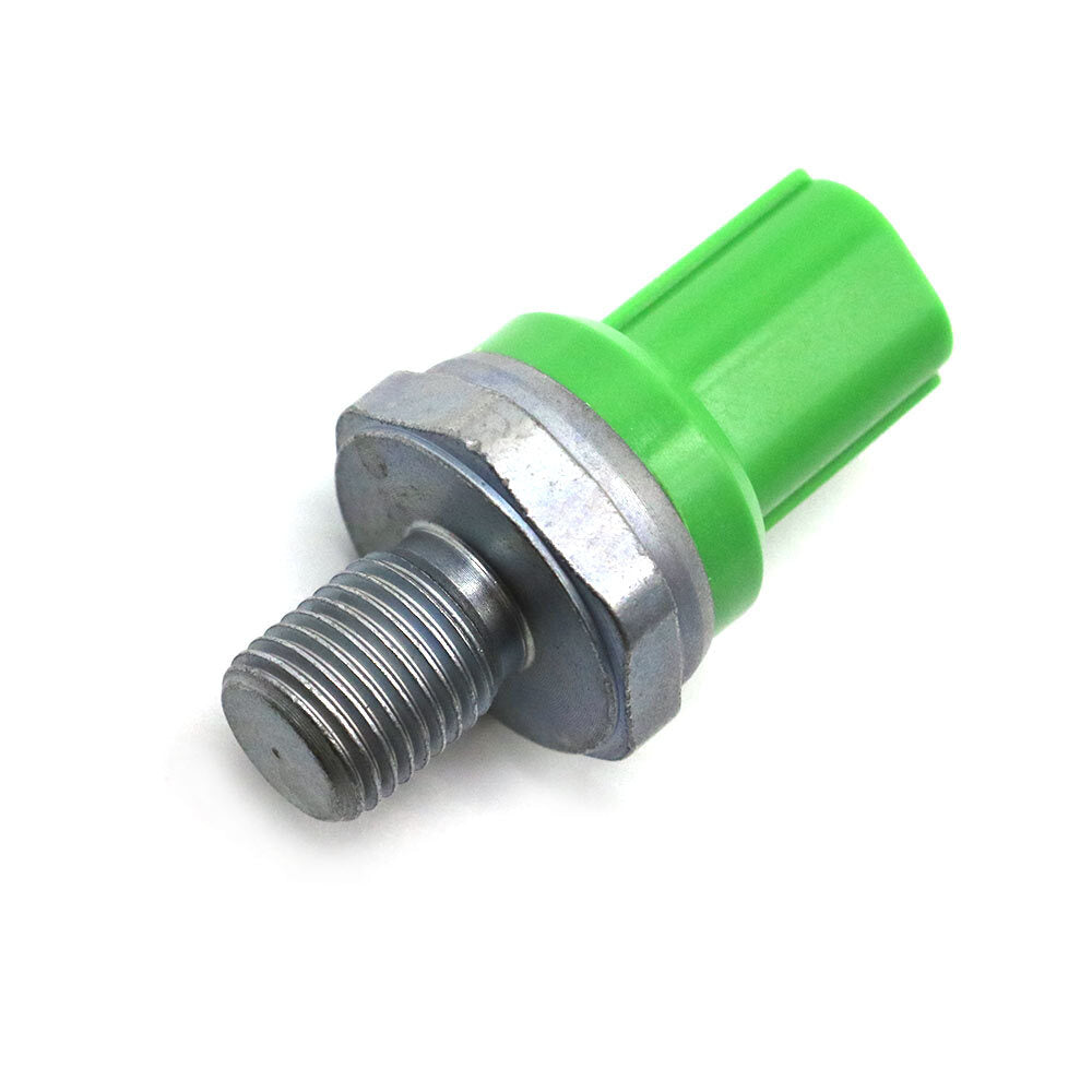 2pcs Downstream Oxygen O2 Sensor For 2007-2008 for Acura TL,2007-2009 for Acura MDX 3.7L