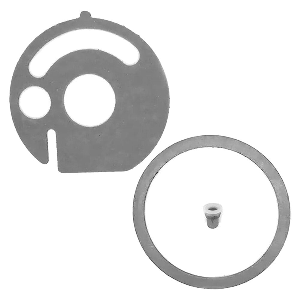 201820990001+252121990113 Seal kit +glow plug screen for Eberspacher Hydronic