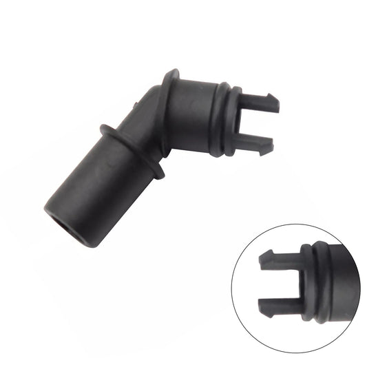 1pc PCV Valve for Buick for Cadillac 2005-20 12578316 12681693 Replacement Part