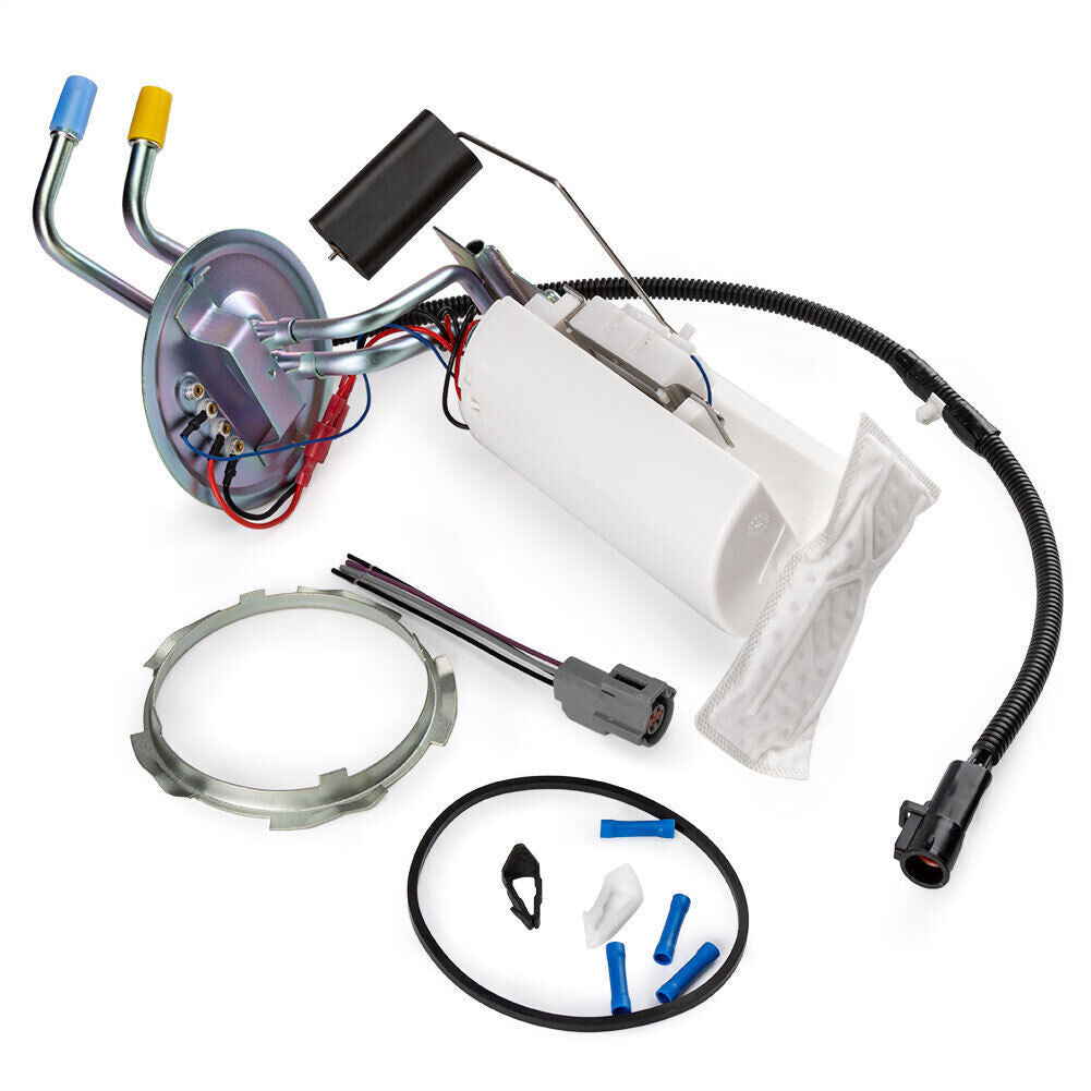 SP2005H fuel pump assembly suitable for ford F-150 F-250 F-350 F Super Duty F6TZ9A407AB