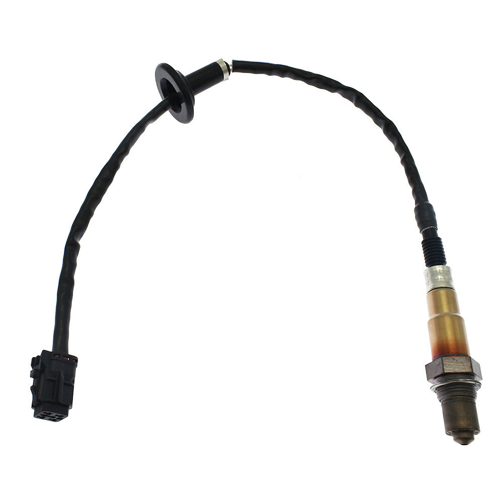 Oxygen Sensor 39210-2G850 For 2013-2016 for Hyundai Santa Fe 2.0L-L4 2344956