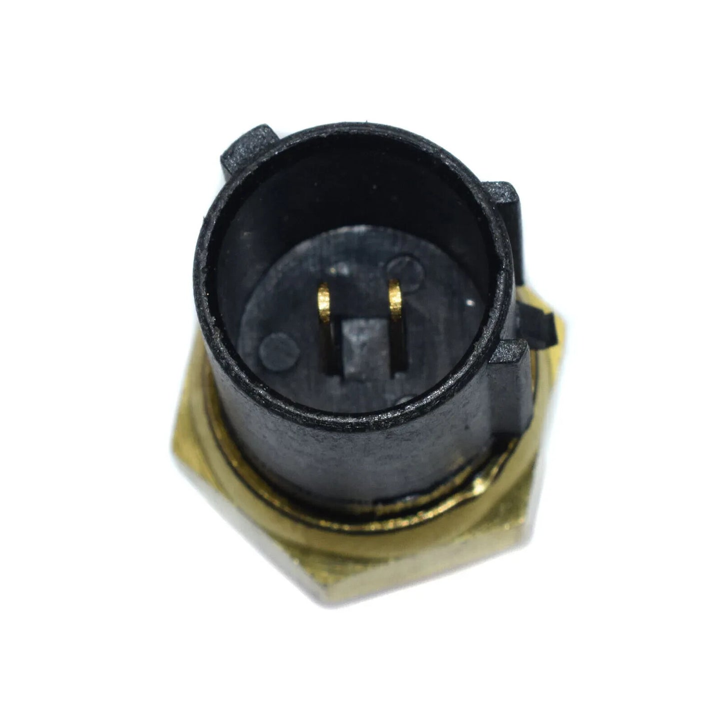 Differential oil temperature sensor (model 48160PGJ003) for Acura MDX 3.5 V6 (2003-06).