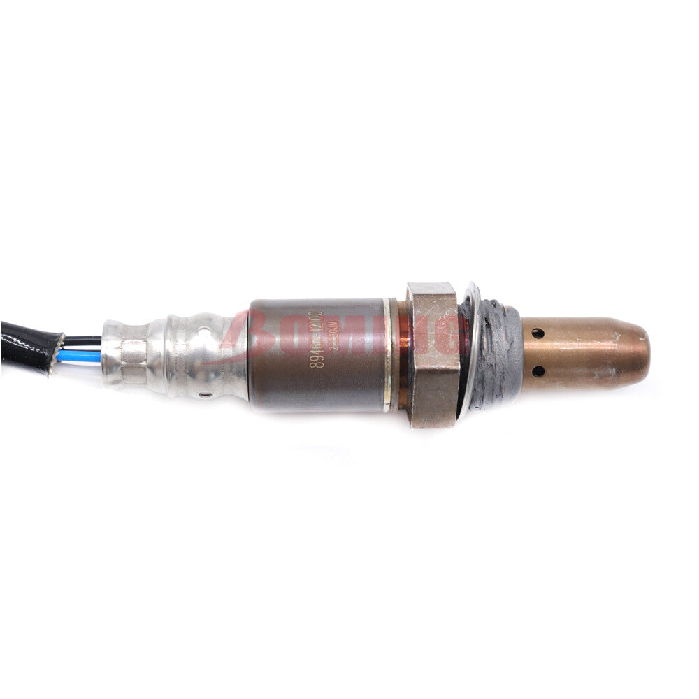 K2GE9F972BA Fuel Injector Pressure Sensor for Ford Kuga MK3