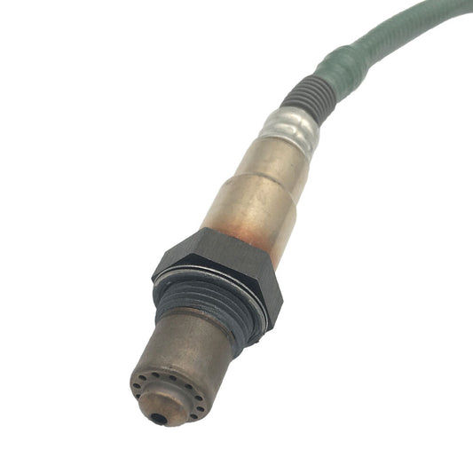 4X Up Downstream Oxygen Sensor for Infiniti QX56 for Nissan Titan 2004-2006 Armada