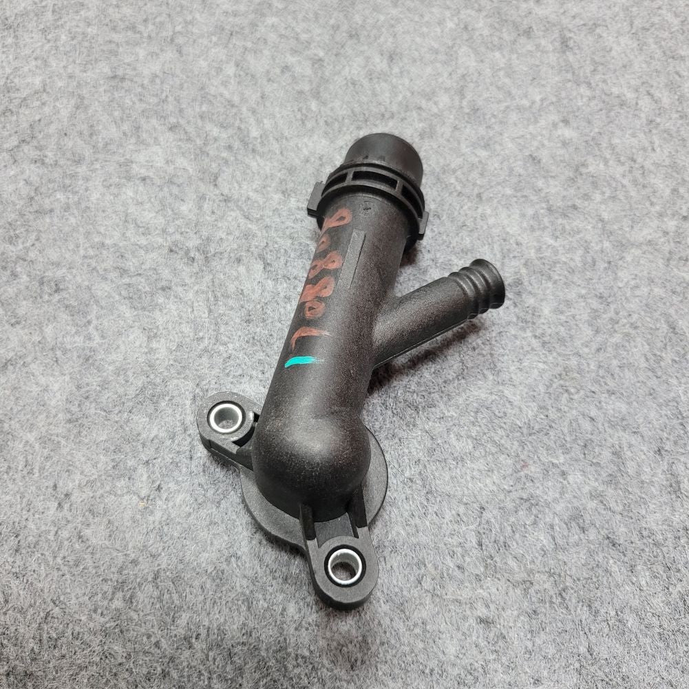 Coolant hose suitable for BMW 3 Series E36 E46 92-06