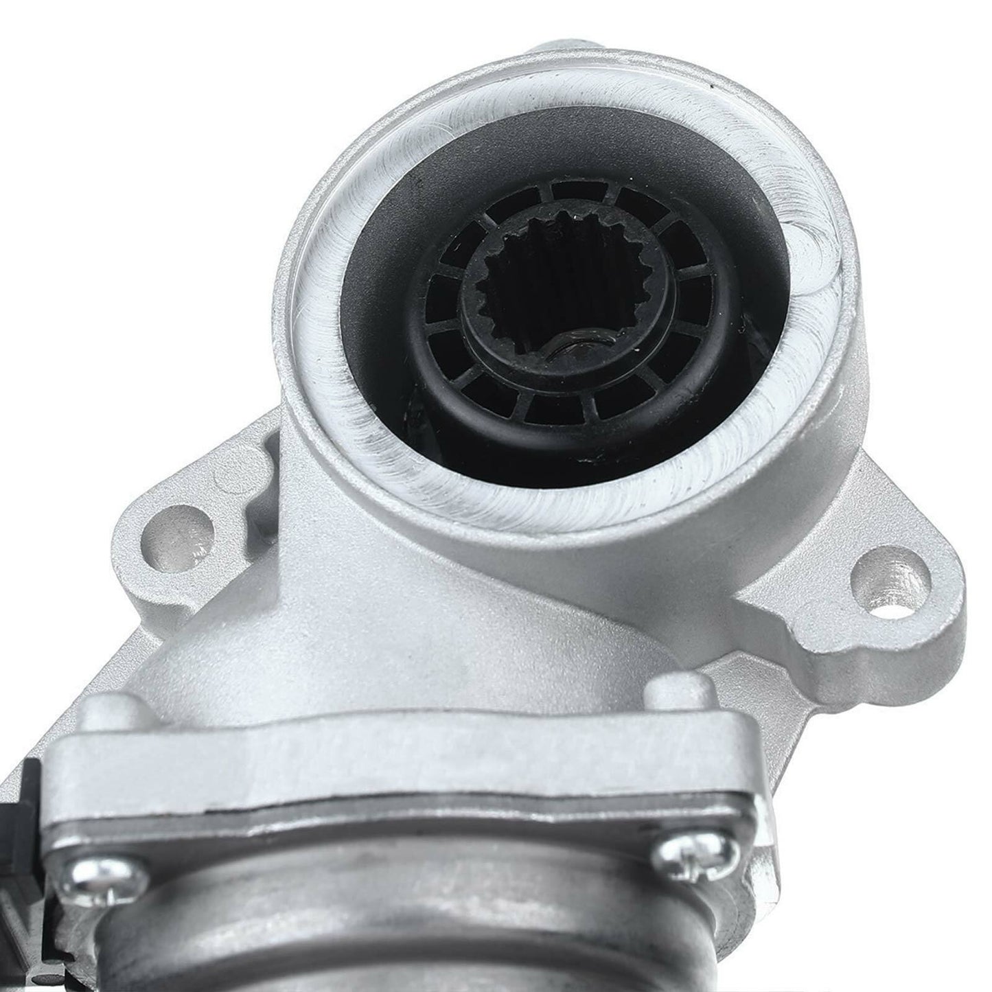 New Transfer Case Shift Motor 4WD 84115497 for Chevrolet for GMC 2007-2018 08 09
