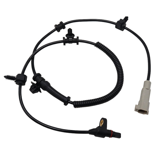 Front ABS wheel speed sensors for Jeep Commander Grand Cherokee 2005-2010 3.7L