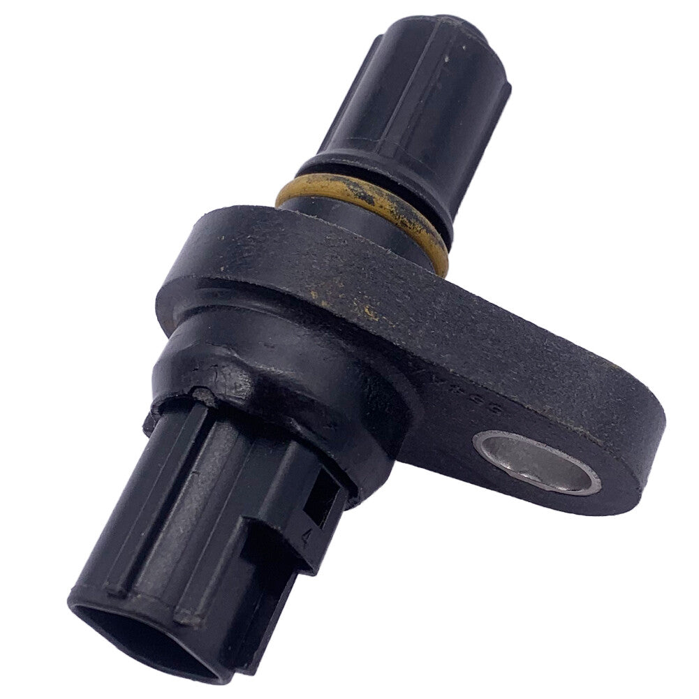 62TE Transmission Speed Transfer Shaft Sensor for Dodge Journey for Chrysler 200