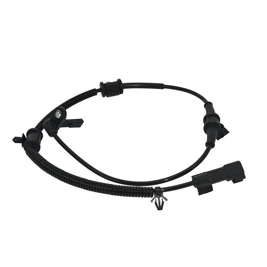 ABS Wheel Speed Sensor WL-A12039 WLA12039