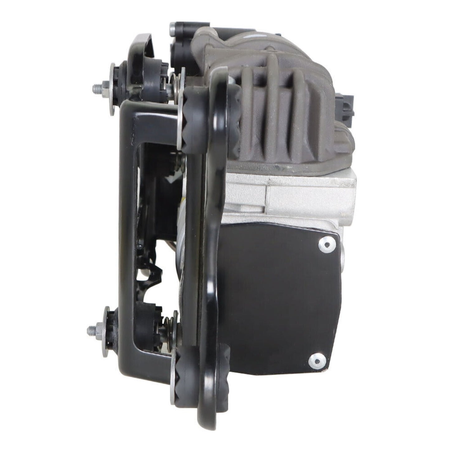 For 2014-2018 for BMW X5 37206875177 1pc Air Suspension Compressor Pump