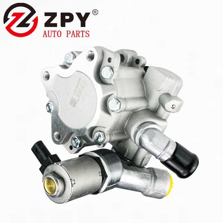 ZPY new for Audi Q5 8R Models with Dynamic Steering Power Steering Pump