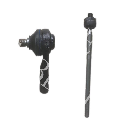 Suitable for Bentley Mulsanne tie bar ball joint kit : 3Y0422811 3Y1422075D 3Y1422075E